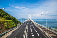 株式会社PERSONECT(広島県広島市安佐南区/建築・土木・設備)_2