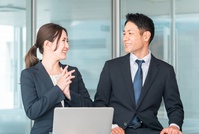 CP One Japan合同会社(大阪府大阪市北区/営業)_2