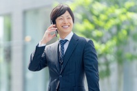 CP One Japan合同会社(福岡県福岡市中央区/営業)_2