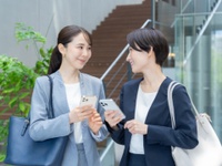 CP One Japan合同会社(広島県広島市南区/営業)_2