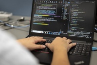 株式会社日本アクシス(茨城県東茨城郡大洗町/製造・加工・組立・整備)_2