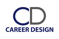 医療法人永寿会 福島病院(大阪府大阪市旭区/キッチンスタッフ)_3