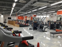 アクトス　リ・バースジム中津川(岐阜県中津川市/看護師・准看護師・看護助手)_2