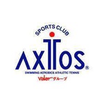 アクトス　リ・バースジム中津川(岐阜県中津川市/看護師・准看護師・看護助手)_3