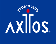 アクトス　リ・バースジム中津川(岐阜県中津川市/看護師・准看護師・看護助手)_4