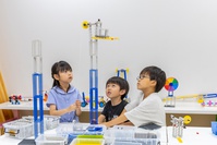 株式会社Viling(千葉県柏市/インストラクター・講師)_2