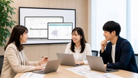 株式会社Viling(東京都杉並区/営業)_2