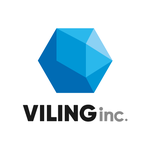 株式会社Viling(千葉県柏市/インストラクター・講師)_3