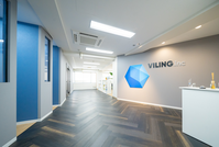 株式会社Viling(千葉県柏市/インストラクター・講師)_4