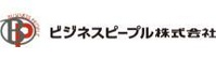 ビジネスピープル株式会社(千葉県野田市/営業)_2
