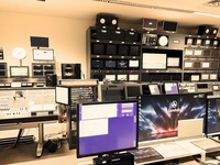 ファイブパートナーズ株式会社(静岡県静岡市葵区/事務・データ入力・受付)_2