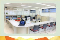 株式会社名門会　(愛知県名古屋市千種区/事務・データ入力・受付)_2