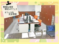 株式会社名門会　(広島県広島市中区/事務・データ入力・受付)_2