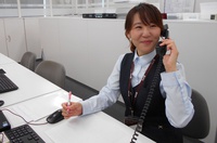 株式会社名門会　(愛知県名古屋市千種区/事務・データ入力・受付)_4