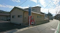 株式会社酔翁アイシン警備(広島県安芸郡海田町/警備・交通誘導)_2