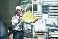 株式会社酔翁アイシン警備(広島県安芸郡海田町/警備・交通誘導)_2