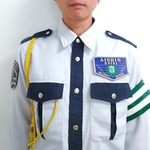 株式会社酔翁アイシン警備(広島県東広島市/警備・交通誘導)_2
