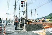 株式会社酔翁アイシン警備(広島県廿日市市/警備・交通誘導)_2