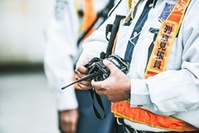 株式会社酔翁アイシン警備(広島県安芸郡海田町/警備・交通誘導)_2