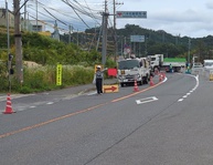 株式会社酔翁アイシン警備(広島県東広島市/警備・交通誘導)_2
