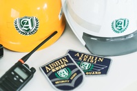 株式会社酔翁アイシン警備(広島県廿日市市/警備・交通誘導)_3