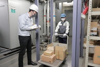 ＵＴエージェント株式会社 中部第一CS(石川県白山市/軽作業)_2