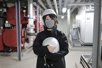 ＵＴエージェント株式会社 中部第一CS(福井県坂井市/構内作業・フォークリフト)_2