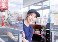 ラーメン魁力屋豊川店(愛知県豊川市/キッチンスタッフ)_2