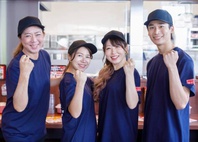 ラーメン魁力屋豊川店(愛知県豊川市/キッチンスタッフ)_3