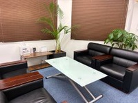 株式会社首都圏総合保険(埼玉県南埼玉郡宮代町/事務・データ入力・受付)_2