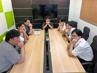 株式会社GRIVE　静岡支店(静岡県三島市/家電・携帯販売)_4