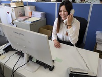 株式会社ハートキャリア(京都府京都市伏見区/配送・配達ドライバー)_2