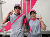 株式会社ハートキャリア(京都府京都市伏見区/配送・配達ドライバー)_3