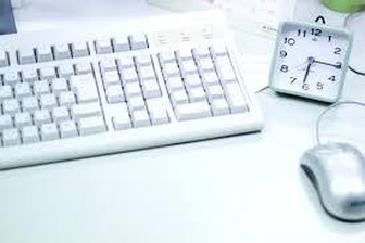株式会社　旭ワーク（福井県）の女性バイト求人情報