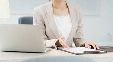 株式会社　旭ワーク（敦賀市）の女性バイト求人情報