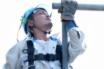 株式会社東輝建設 その他 軽作業 物流関連 の求人情報 東京都目黒区 日払いバイト アルバイトの求人 仕事探しなら ヒバライドットコム