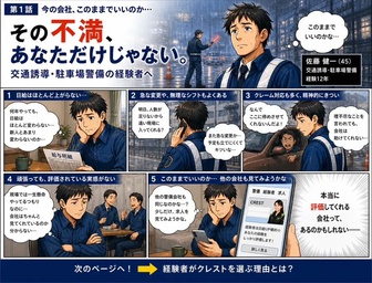 株式会社第二章(転職相談事業部)（杉並区）の女性バイト求人情報