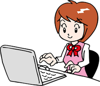 事務職、営業事務 / 一般事務