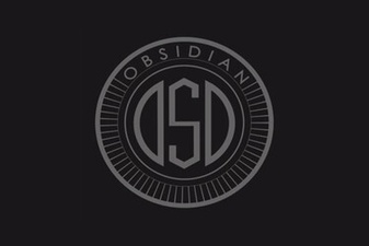 OBSIDIAN 玉川高島屋S・C店/ショップ販売/20代～30代の登録者比率約85％！/未経験OK/前払い可/急募/世田谷区/お仕事No244470 / ショップ店員
