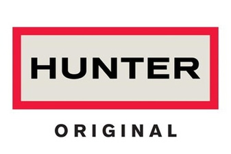 HUNTER 三井アウトレットパーク ジャズドリーム長島店/ショップ販売/20代～30代の登録者比率約85％！/前払い可/急募/車通勤OK/桑名市/お仕事... / ショップ店員