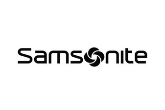 samsonite 玉川タカシマヤ店/ショップ販売/20代～30代の登録者比率約85％！/前払い可/急募/女性活躍/世田谷区/お仕事No244664 / ショップ店員