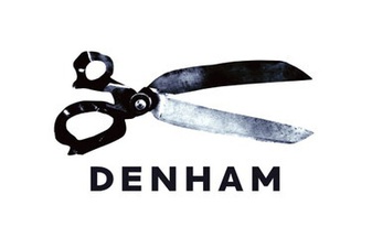 DENHAM 三井アウトレットパーク 木更津店/ショップ販売/20代～30代の登録者比率約85％！/未経験OK/前払い可/急募/木更津市/お仕事No245064 / ショップ店員