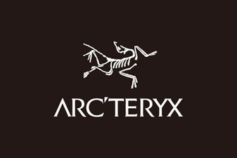 ARC’TERYX りんくうプレミアム・アウトレット店/ショップ販売/20代～30代の登録者比率約85％！/前払い可/急募/女性活躍/泉佐野市/お仕事No... / ショップ店員