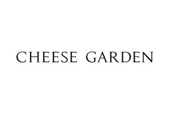 CHEESE GARDEN 三井アウトレットパーク 岡崎店/ショップ販売/20代～30代の登録者比率約85％！/前払い可/急募/女性活躍/岡崎市/お仕事N... / ショップ店員