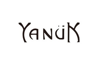 YANUK 玉川高島屋S・C店/ショップ販売/20代～30代の登録者比率約85％！/前払い可/急募/女性活躍/世田谷区/お仕事No240960 / ショップ店員