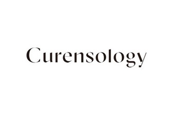 Curensology ルミネ新宿 LUMINE1店/ショップ販売/20代～30代の登録者比率約85％！/前払い可/急募/女性活躍/新宿区/お仕事No23... / ショップ店員