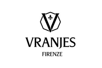 VRANJES FIRENZE 伊勢丹 新宿店/ショップ販売/20代～30代の登録者比率約85％！/未経験OK/前払い可/急募/新宿区/お仕事No227664 / ショップ店員