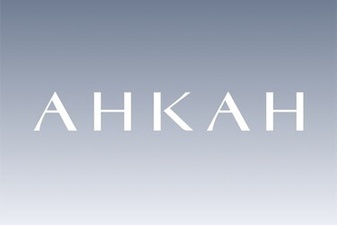 AHKAH 三井アウトレットパーク 木更津店/ショップ販売/20代～30代の登録者比率約85％！/未経験OK/前払い可/急募/木更津市/お仕事No242043 / ショップ店員