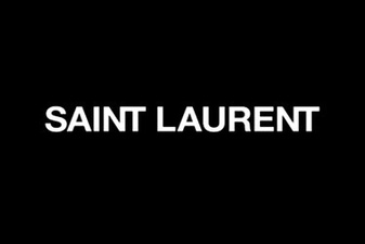 SAINT LAURENT 伊勢丹 新宿店/ショップ販売/20代～30代の登録者比率約85％！/前払い可/急募/女性活躍/新宿区/お仕事No248316 / ショップ店員