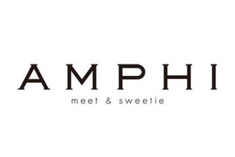 AMPHI 金沢フォーラス店/ショップ販売/20代～30代の登録者比率約85％！/未経験OK/前払い可/急募/金沢市/お仕事No244036 / ショップ店員